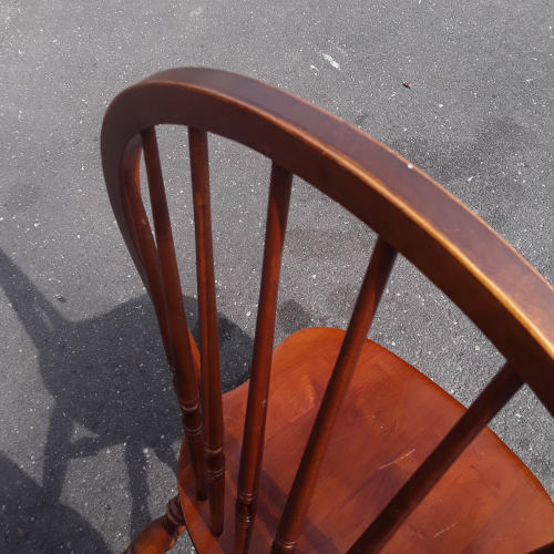 South Jersey Furniture Repair