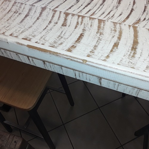 South Jersey Furniture Repair